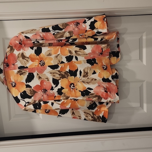Alfred dunner blazer - Picture 2 of 2